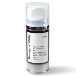 Soft Peeling with Arbutin 100 gr